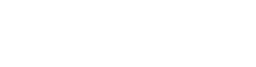 مكتب حمزة نافع الحربي للمحاماة والاستشارات القانونية